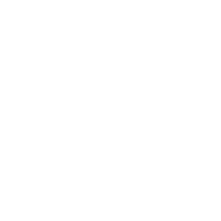 iOS